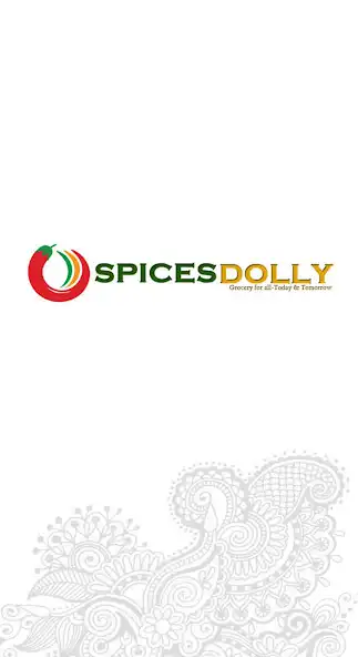 Play Spicesdolly - Online Grocery  and enjoy Spicesdolly - Online Grocery with UptoPlay