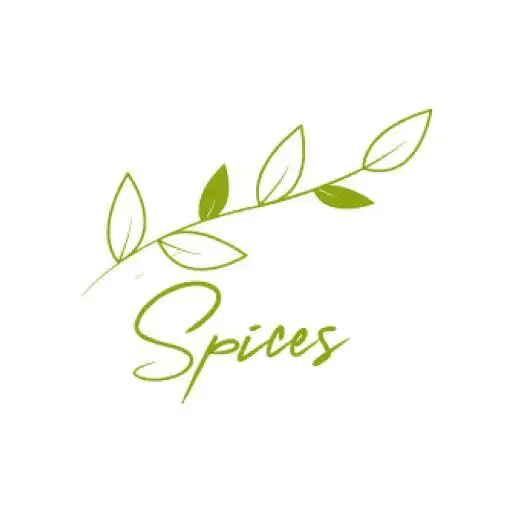 Play Spices APK
