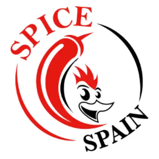 Play Spice Spain APK Play Spice Spain APK