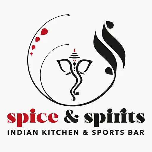 Play Spice Spirits APK Play Spice Spirits APK