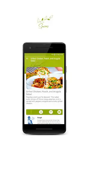 Play Spices  and enjoy Spices with UptoPlay