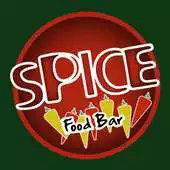 Free play online Spice Takeaway Perth APK