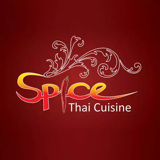 Free play online Spice Thai Cuisine APK Free play online Spice Thai Cuisine APK