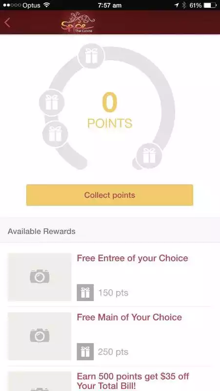 Play Spice Thai Cuisine