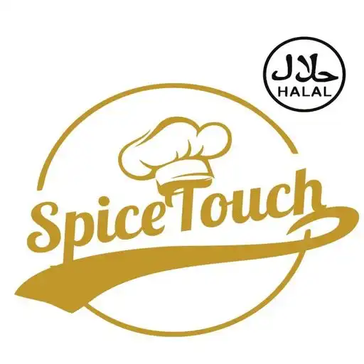 Play Spice Touch APK
