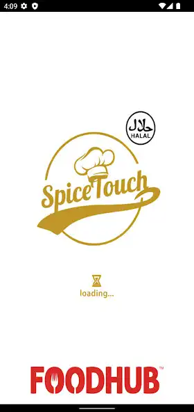 Play Spice Touch  and enjoy Spice Touch with UptoPlay