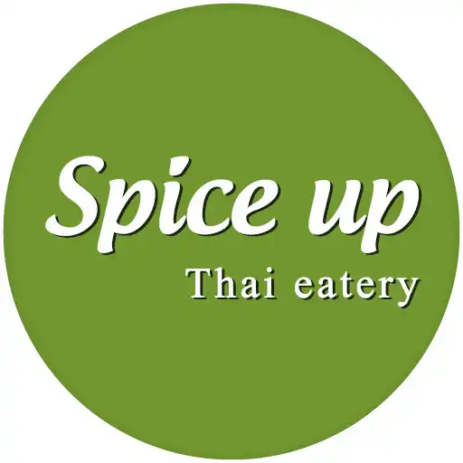 Play Spice Up Thai Eatery APK