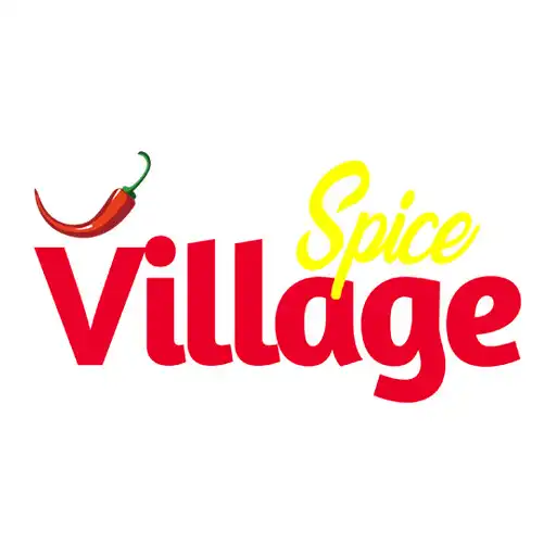 Play Spice Village Glasgow APK