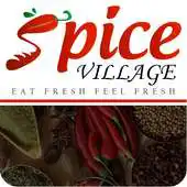 Free play online SPICE VILLAGE HALIFAX APK