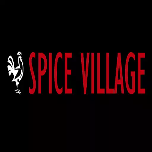 Play Spice Village APK Play Spice Village APK