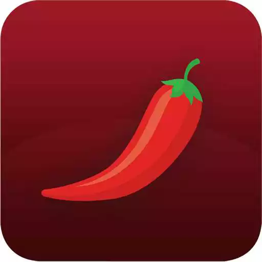 Free play online Spice Village Indian APK Free play online Spice Village Indian APK