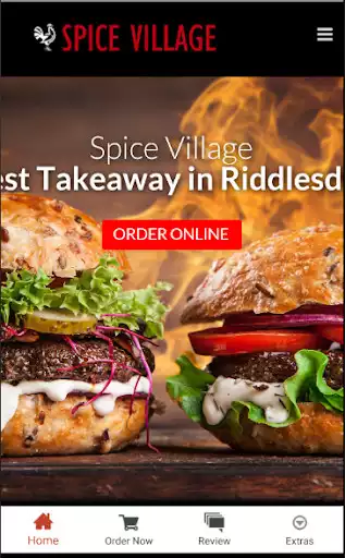 Play Spice Village  and enjoy Spice Village with UptoPlay