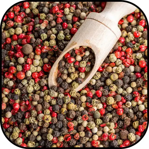 Play Spice Wallpapers APK