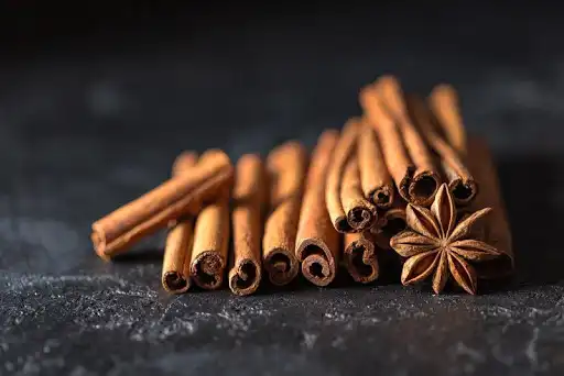 Play Spice Wallpapers  and enjoy Spice Wallpapers with UptoPlay