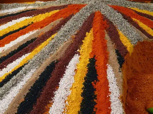 Play Spice Wallpapers as an online game Spice Wallpapers with UptoPlay