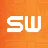 Free play online SpiceWorld APK Free play online SpiceWorld APK