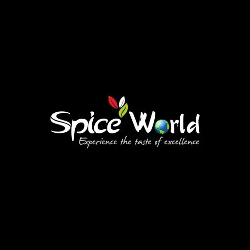 Play Spice World APK