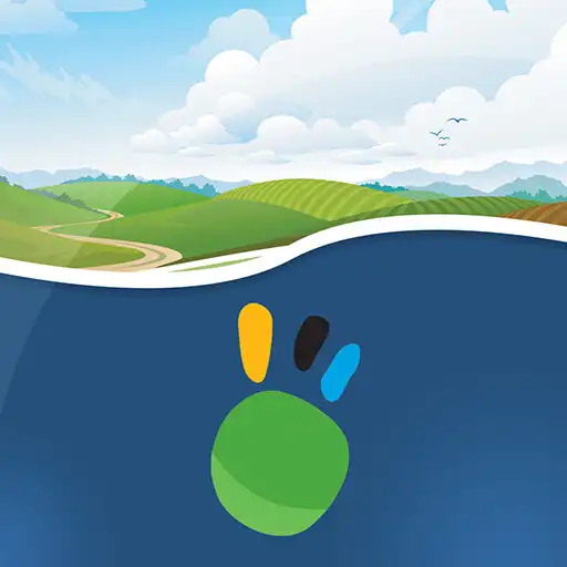 Play Spichlerz Górnego Śląska APK