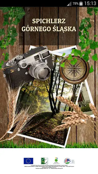 Play Spichlerz Górnego Śląska  and enjoy Spichlerz Górnego Śląska with UptoPlay