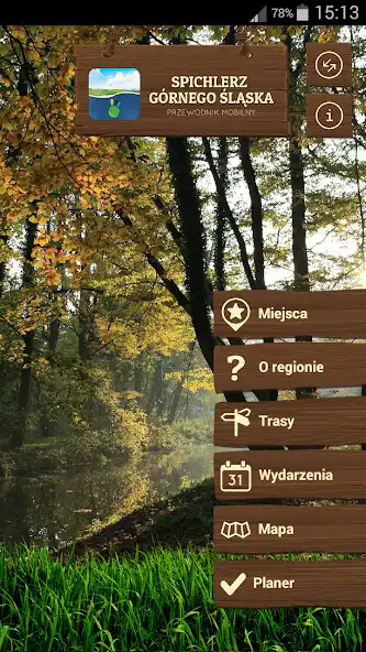 Play Spichlerz Górnego Śląska as an online game Spichlerz Górnego Śląska with UptoPlay