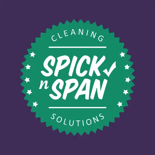 Play Spick N Span Dry Cleaners APK