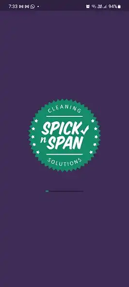 Play Spick N Span Dry Cleaners  and enjoy Spick N Span Dry Cleaners with UptoPlay