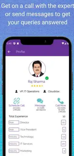 Play SpiConn as an online game SpiConn with UptoPlay