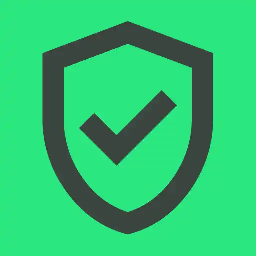 Play SPIC - Play Integrity Checker APK Play SPIC - Play Integrity Checker APK