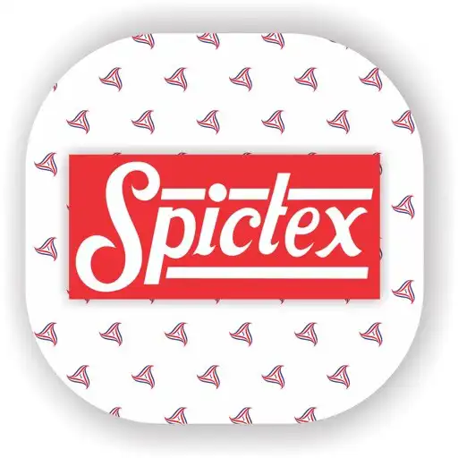 Play Spictex APK Play Spictex APK