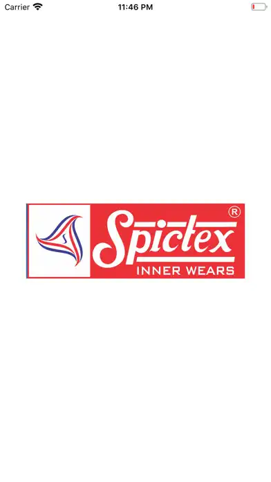 Play Spictex  and enjoy Spictex with UptoPlay