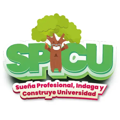 Play SPICU APK