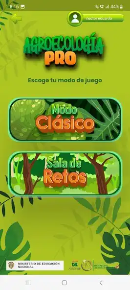 Play SPICU and enjoy SPICU with UptoPlay Play SPICU and enjoy SPICU with UptoPlay