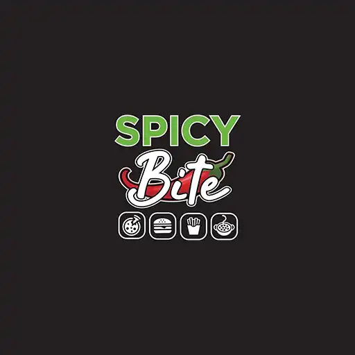 Play Spicy Bite APK Play Spicy Bite APK