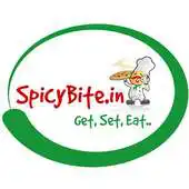 Free play online SpicyBite.in APK
