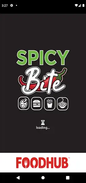 Play Spicy Bite  and enjoy Spicy Bite with UptoPlay