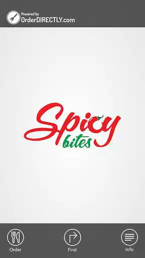 Play Spicy Bites, Hamilton  and enjoy Spicy Bites, Hamilton with UptoPlay