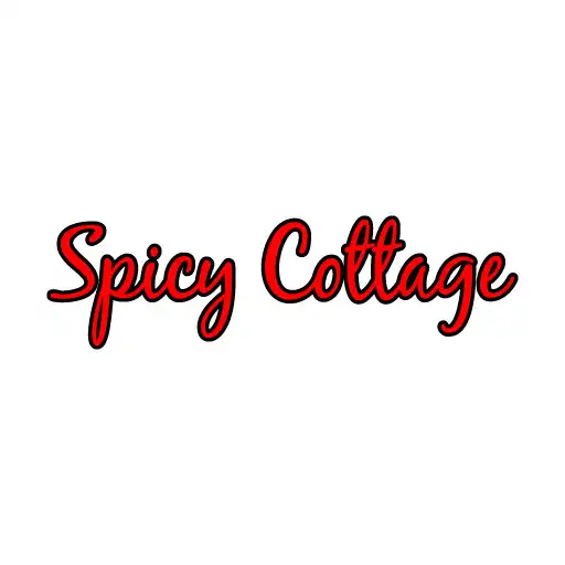 Play Spicy Cottage G69 APK Play Spicy Cottage G69 APK