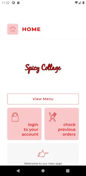 Play Spicy Cottage G69  and enjoy Spicy Cottage G69 with UptoPlay