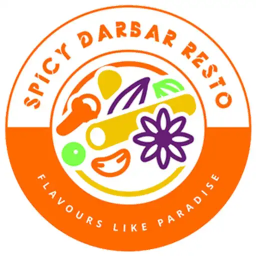 Play Spicy Darbar APK