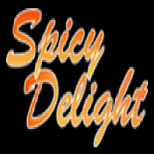 Play Spicy Delight - Order Food Onl APK Play Spicy Delight - Order Food Onl APK