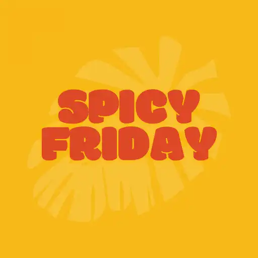 Play Spicy Friday APK Play Spicy Friday APK