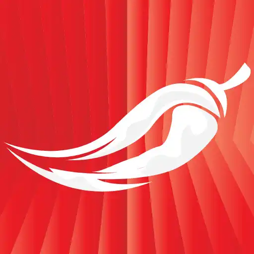 Play Spicyfull APK