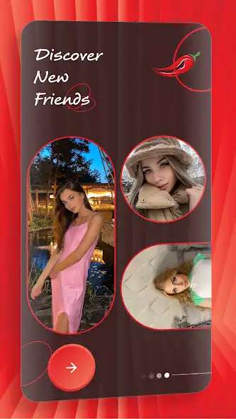Play Spicyfull  and enjoy Spicyfull with UptoPlay