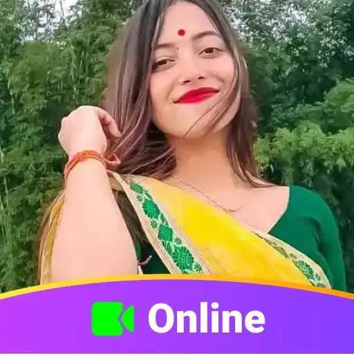 Play Spicy Girl---Live Video APK Play Spicy Girl---Live Video APK