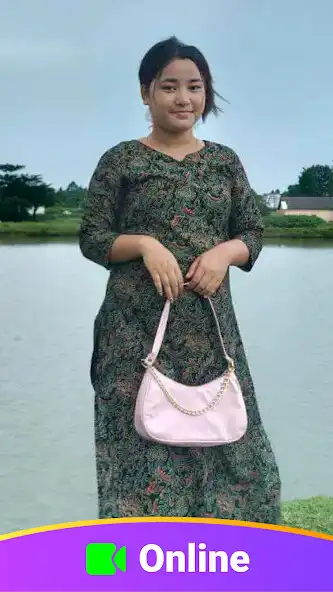 Play Spicy Girl---Live Video  and enjoy Spicy Girl---Live Video with UptoPlay