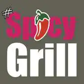 Free play online Spicy Grill Blackburn APK Free play online Spicy Grill Blackburn APK