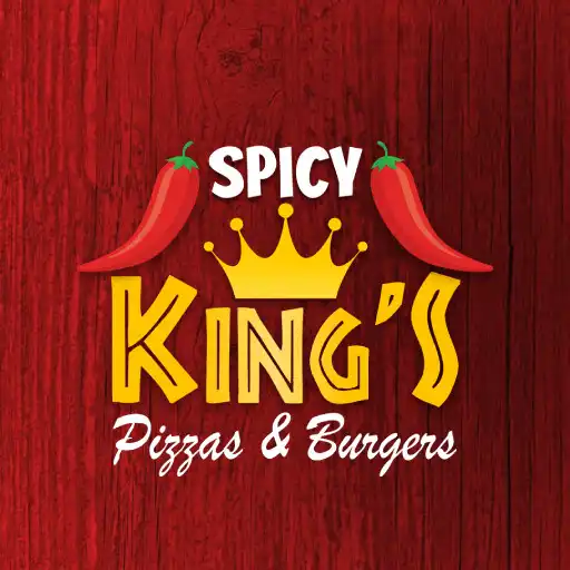Play Spicy Kings APK Play Spicy Kings APK