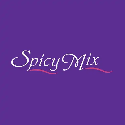Play Spicy Mix Glasgow APK