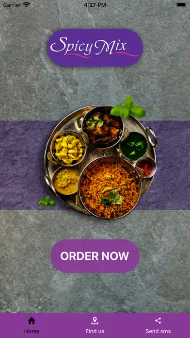 Play Spicy Mix Glasgow  and enjoy Spicy Mix Glasgow with UptoPlay