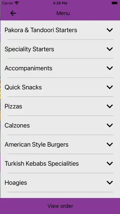 Play Spicy Mix Glasgow as an online game Spicy Mix Glasgow with UptoPlay